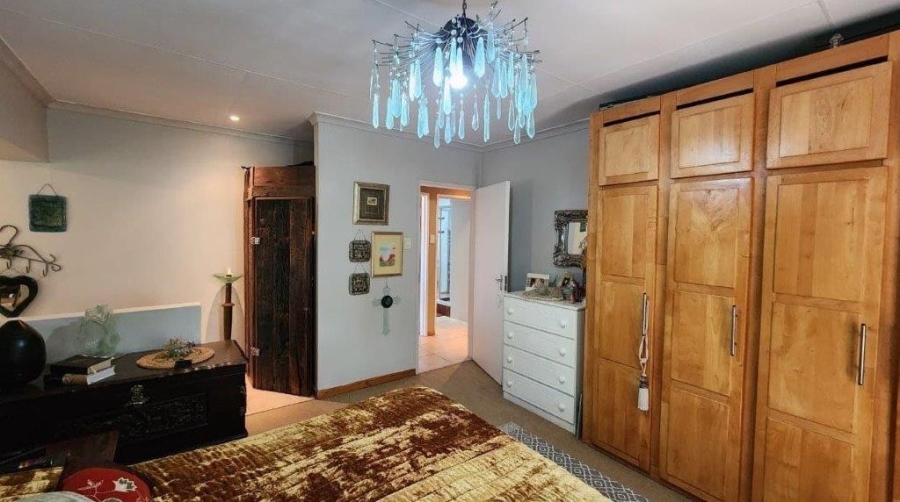 3 Bedroom Property for Sale in Wavecrest Eastern Cape